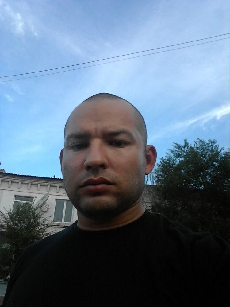 ���������� �����, ���� ������� ������, 38 ���, ������������ ��� ������, ����� � ���������, c�������� ���������