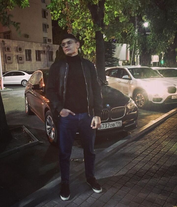 ���� 24886174 ����� ����, 24 ����, ���� ���������� � ������