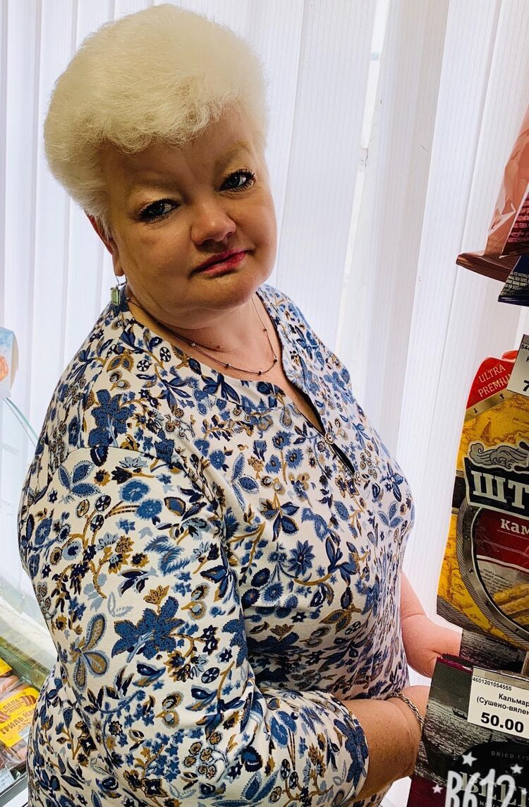  ,   , 64 ,   ,   