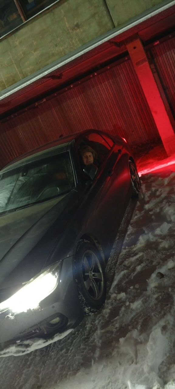 ���� 47977784 ������� �������, 29 ���, ���� ���������� � ������� ������