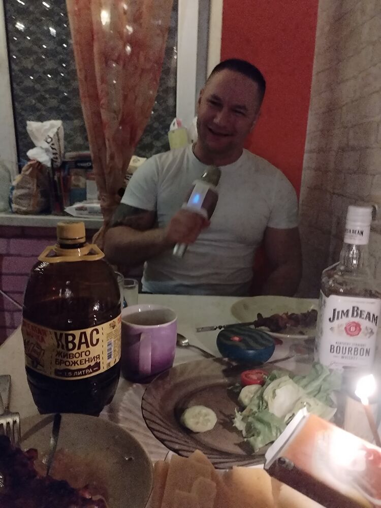  -,   , 43 ,   ,   