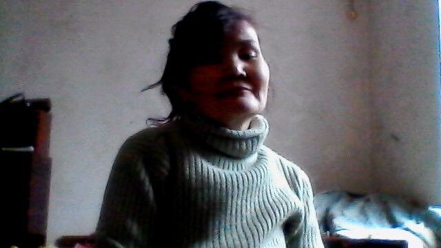  ,   , 51 ,  