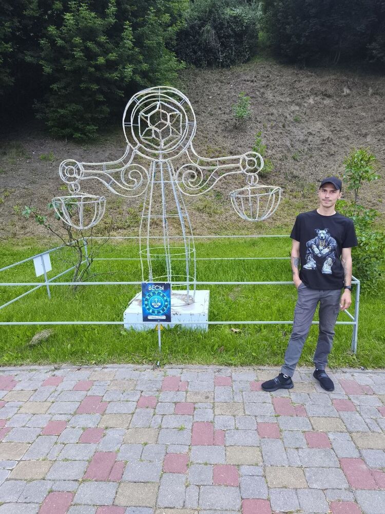  ,   , 34 ,   ,   , c , 