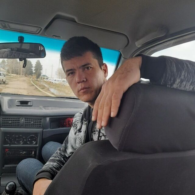 ���������� ���������, ���� ������� �����, 30 ���, ������������ ��� ������, ����� � ���������