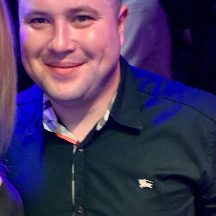 ���� 25992424 ������� ϸ��, 36 ���, ���� ���������� � ��������