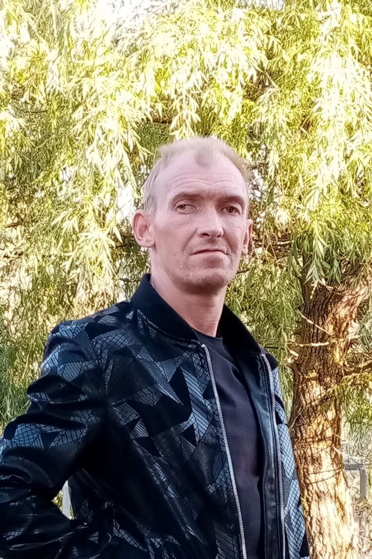 ���� 18899854 ������� ������, 48 ���, ���� ���������� � ������