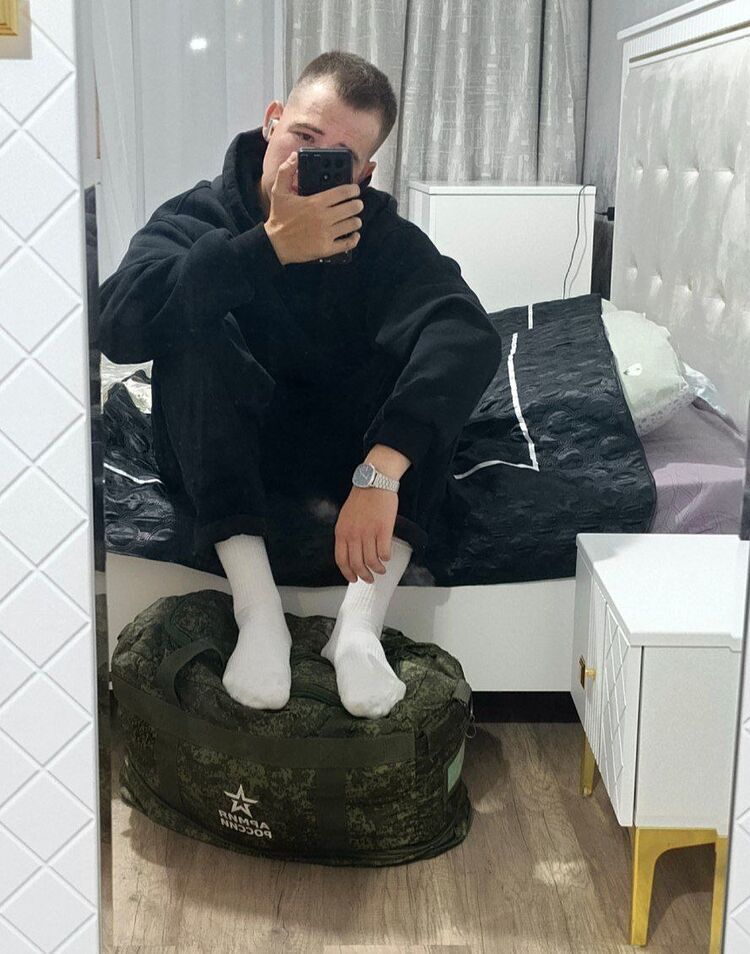 ���� 53942224 ����� �����, 22 ����, ���� ���������� � ����������