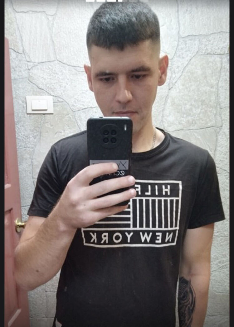  45683694  , 30 ,    