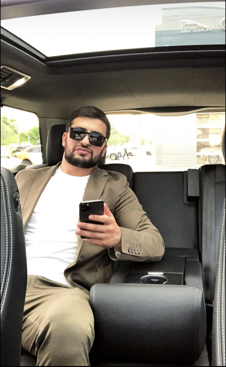 ���� 25321594 ������� ������, 35 ���, ���� ���������� � ������