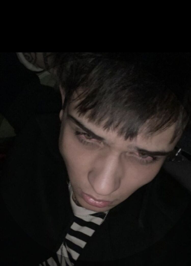 ���� 56128354 ����� ������, 18 ���, ���� ���������� � ���������