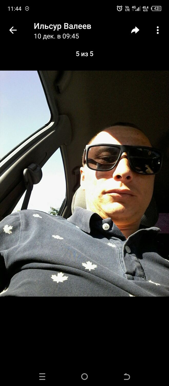  40598764  , 35 ,    