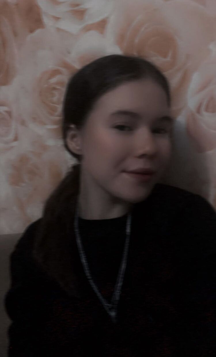  47853544  , 19 ,    