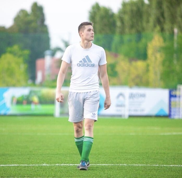 ���������� �������, ���� ������� �����, 31 ���, ������������ ��� ������, ����� � ���������, ���������