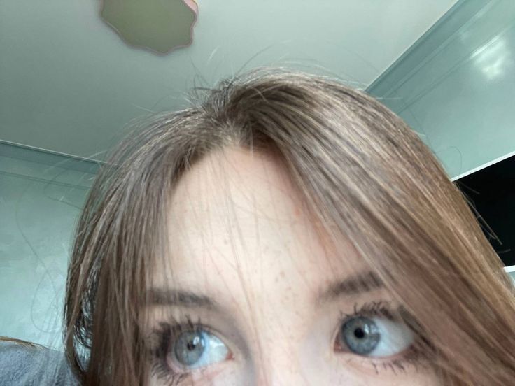 ���� 44395094 ������� ���� ����, 19 ���, ���� ���������� � �������