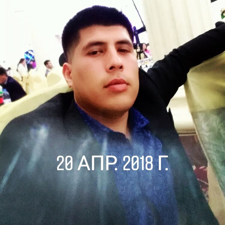  ,     , 38 ,   ,   , c 