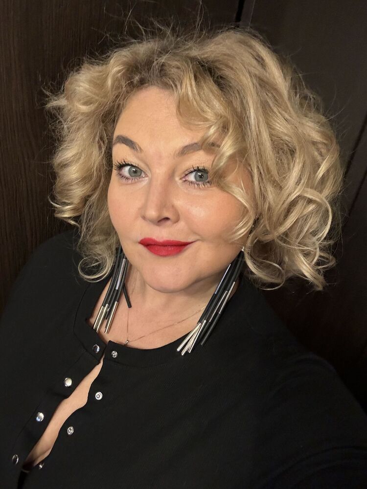 ���������� ������, ���� ������� ����������, 41 ���, ������������ ��� ������, ����� � ���������, c�������� ���������