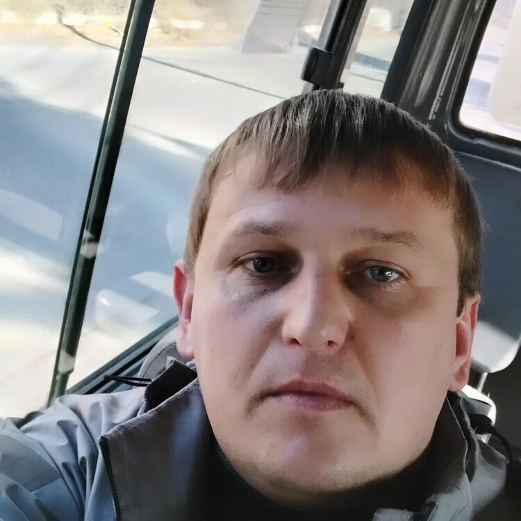  47994774  , 38 ,    