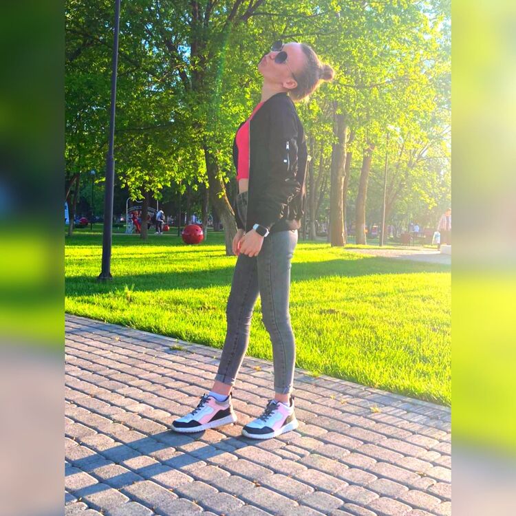  ,   , 24 ,   ,   , c , 