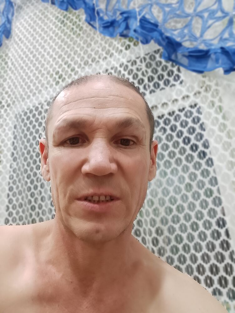 ���� 54913454 ������� ������, 41 ���, ���� ���������� � ����