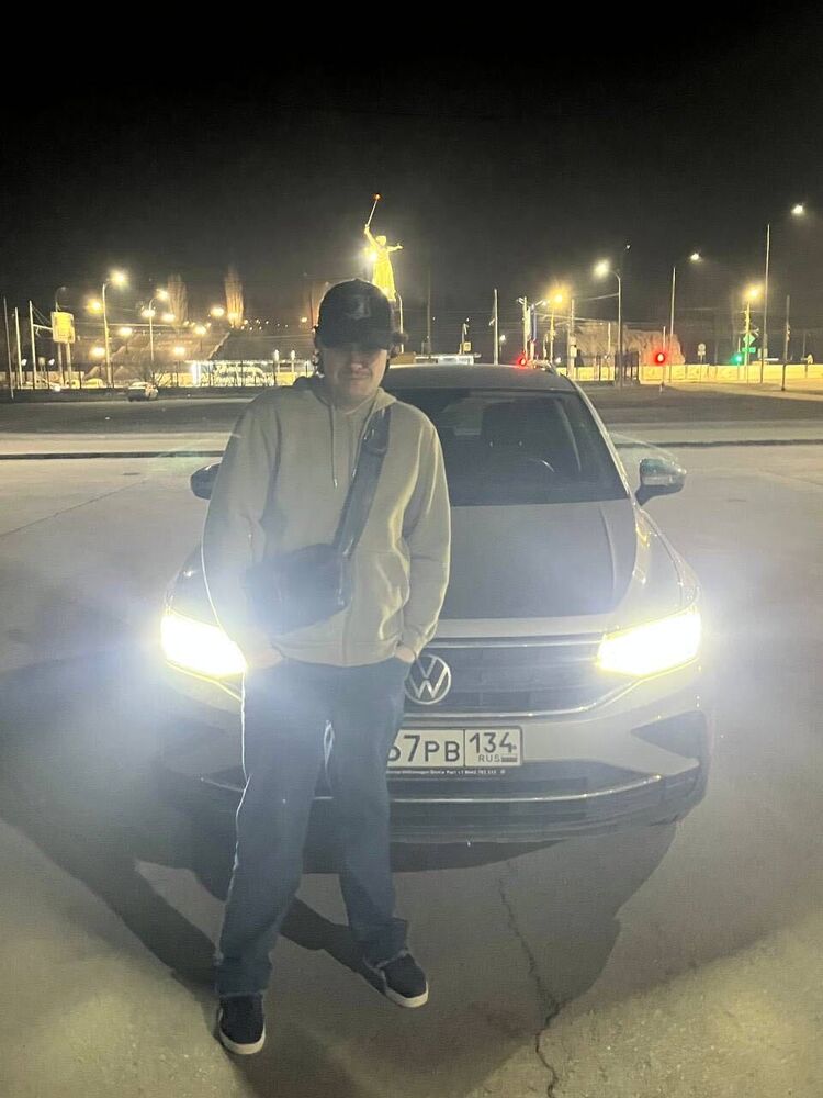 ���������� ���������, ���� ����� ������, 22 ����, ������������ ��� ������, ����� � ���������