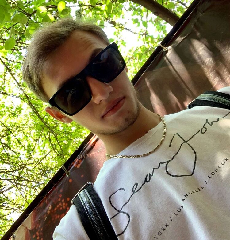 ���� 42304834 ����� �������, 24 ����, ���� ���������� � ����������