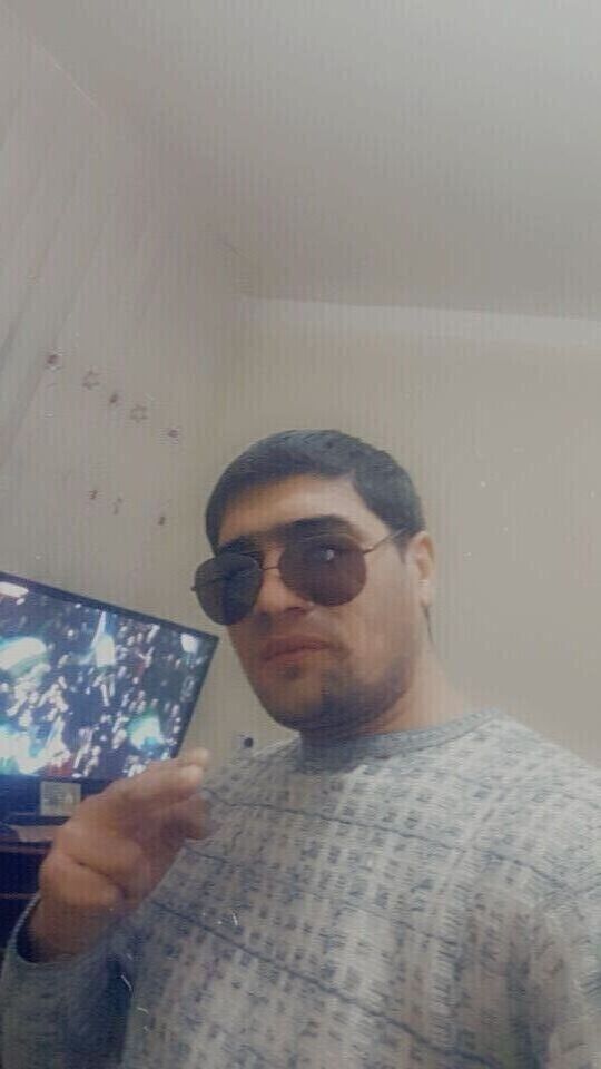 ���� 26803844 ������� ����, 43 ����, ���� ���������� � ���