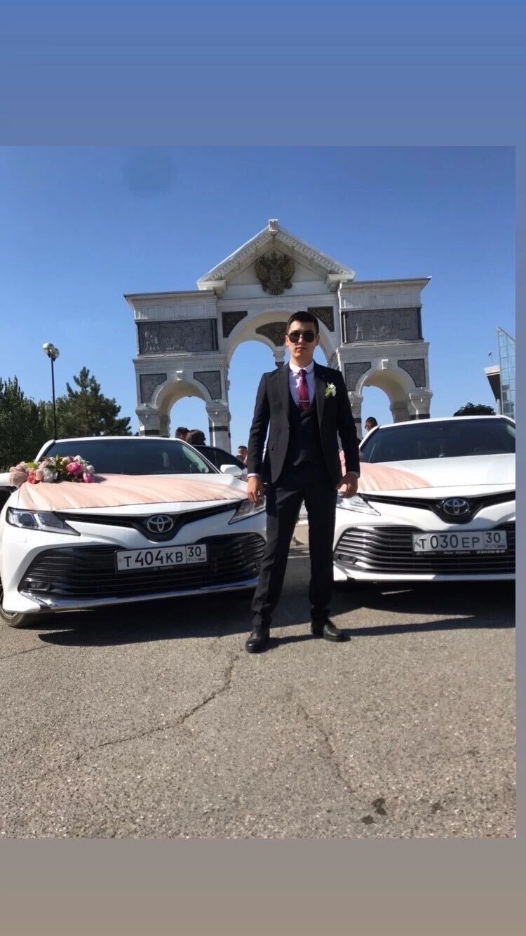 ���� 28630054 ������� ����, 27 ���, ���� ���������� � ���������