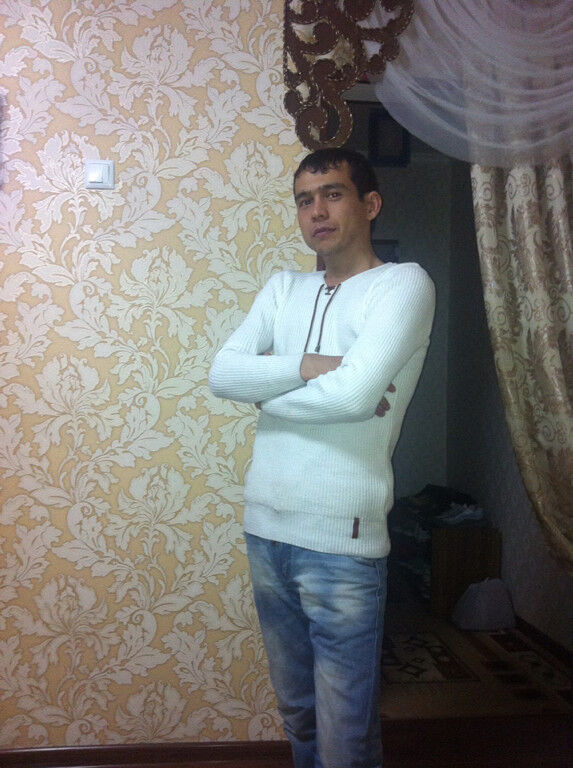  ,   , 38 ,   