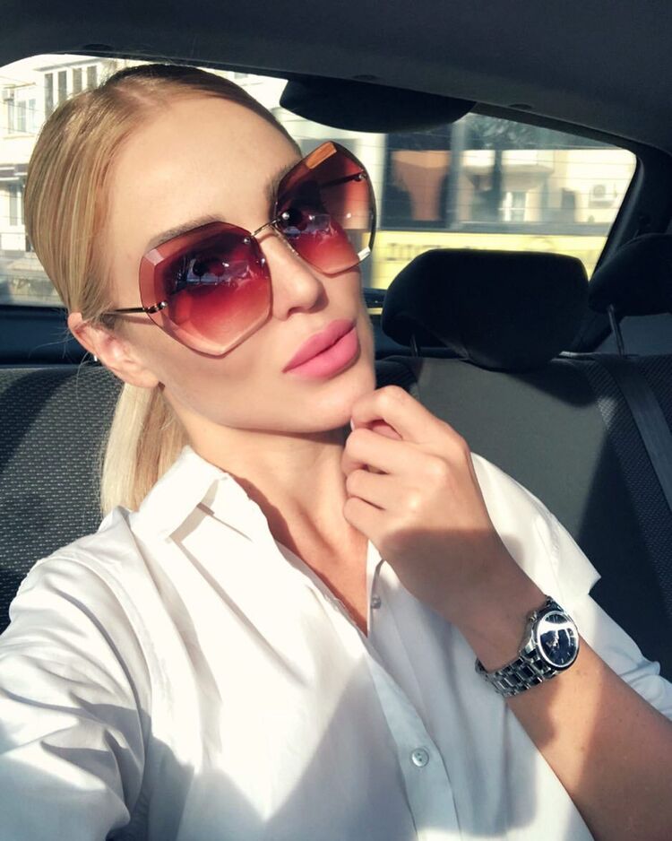 ���� 56020794 ������� �����, 25 ���, ���� ���������� � ����������