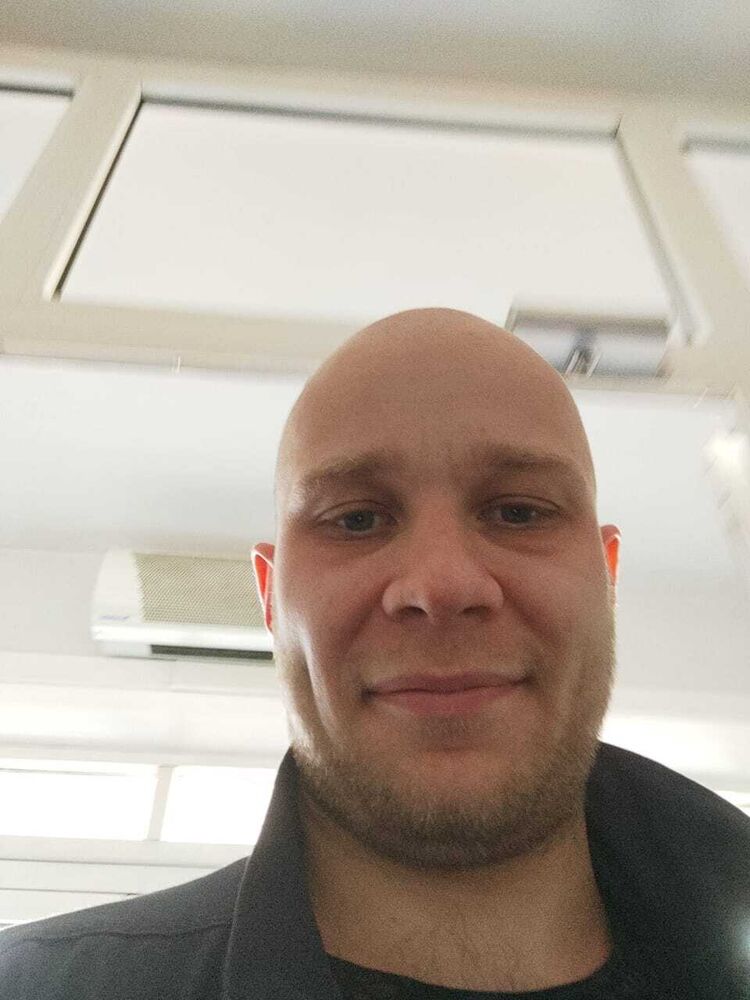  38521184  , 34 ,    -