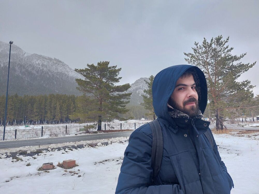 ���������� ������, ���� ������� ����, 30 ���, ������������ ��� ������, ����� � ���������, c�������� ���������