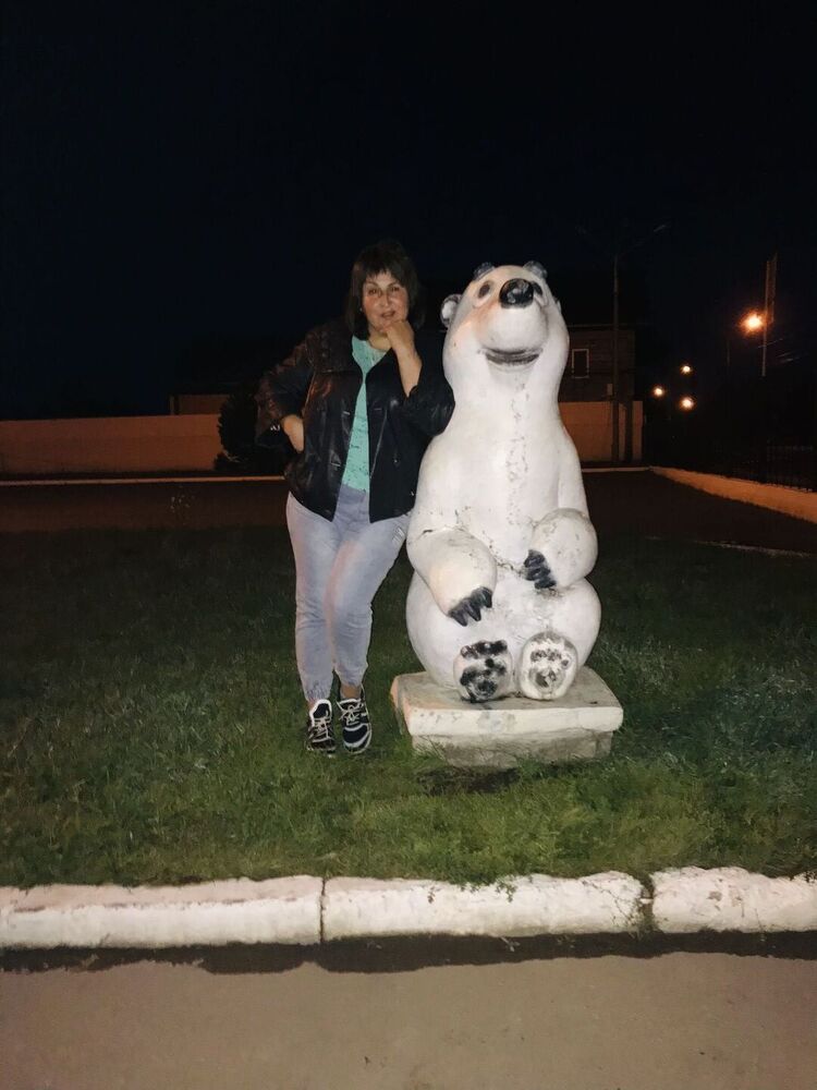 ���������� ����������, ���� ������� ����, 52 ����, ������������ ��� ������, ����� � ���������, c�������� ���������