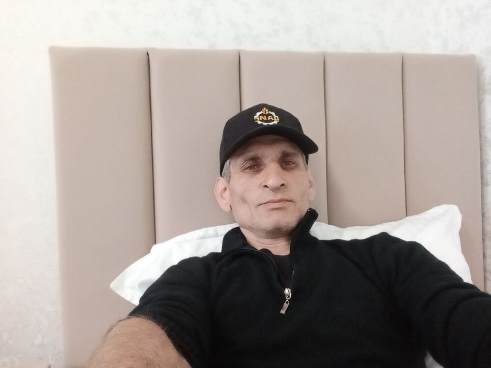  ,   , 49 ,   ,   , c , 
