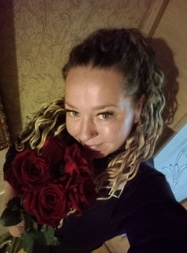  ,   , 39 ,     , c 