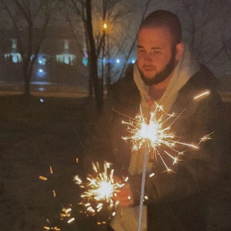  ,   , 27 ,   ,   , 