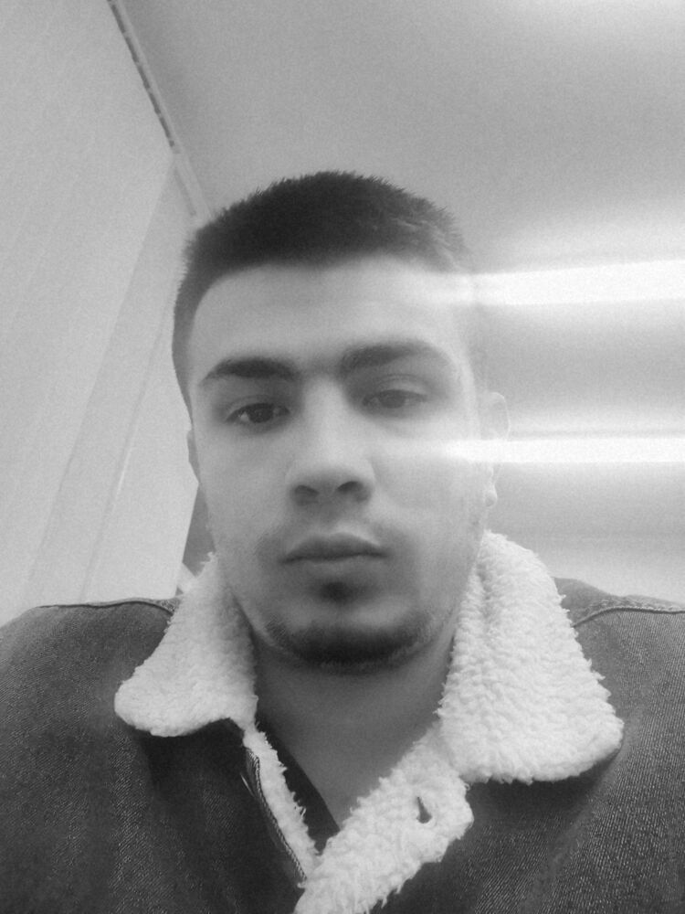 ���� 26854014 ������� ������, 28 ���, ���� ���������� � ������