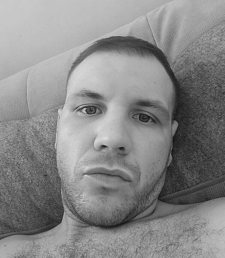 ���������� ����, ���� ������� Men, 33 ����, ������������ 