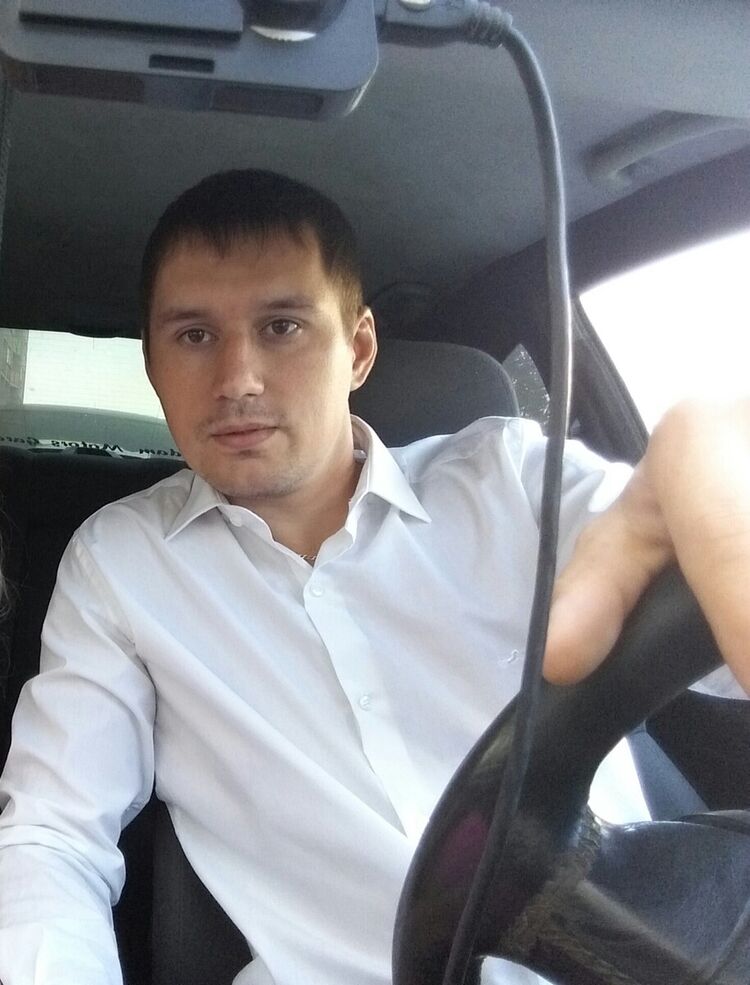 ���� 20879764 ������� ZUZU, 38 ���, ���� ���������� � �������