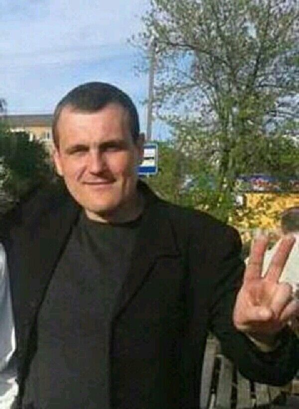 ���� 16158624 ������� �����, 51 ���, ���� ���������� � �����