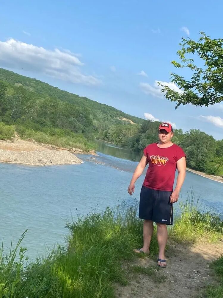 ���� 51785344 ������� Vovka, 33 ����, ���� ���������� � Deleted