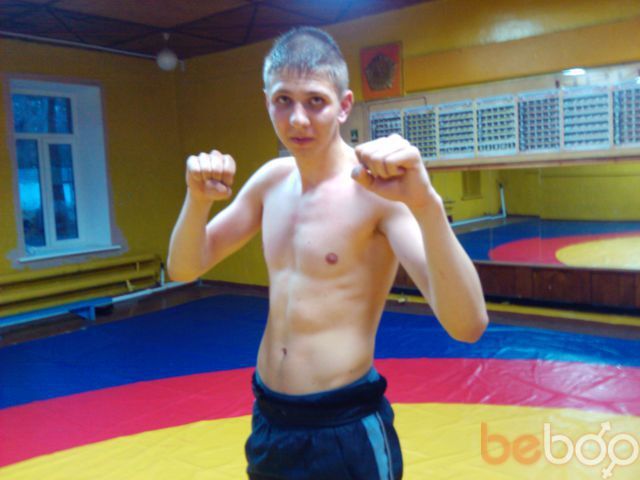 ���������� ���������, ���� ������� ������, 34 ����, ������������ ��� ����� � ���������, c�������� ���������