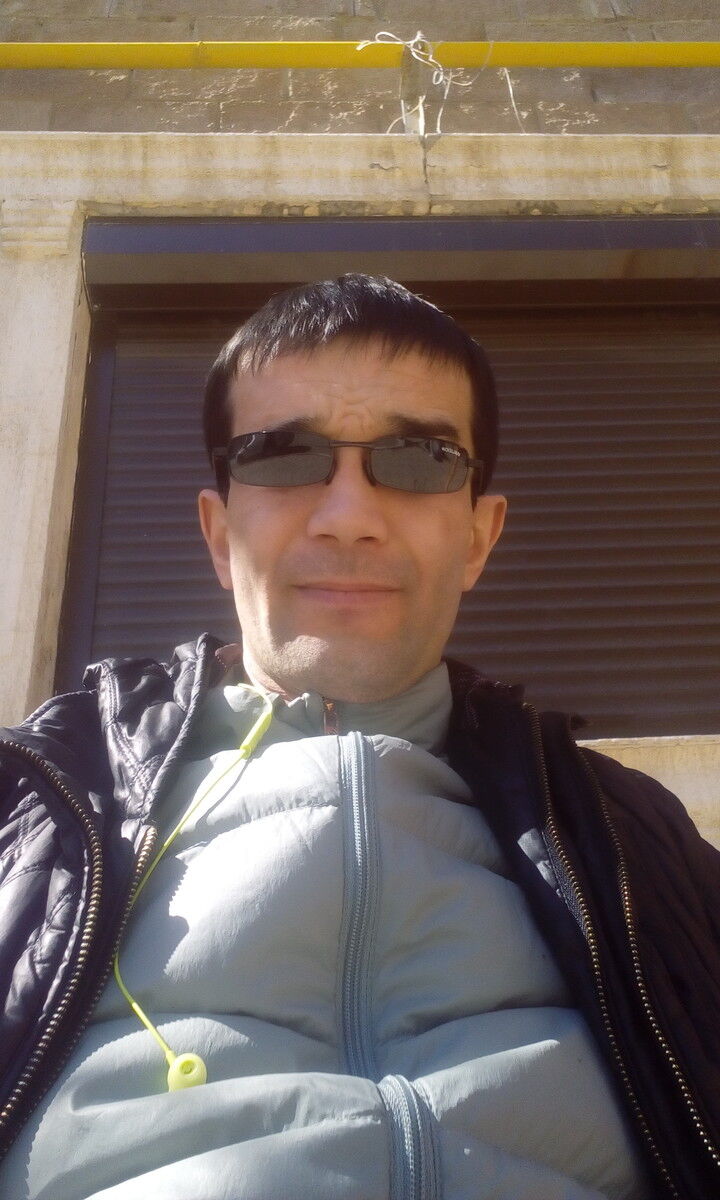 ���� 19769984 ������� �����, 41 ���, ���� ���������� � ������