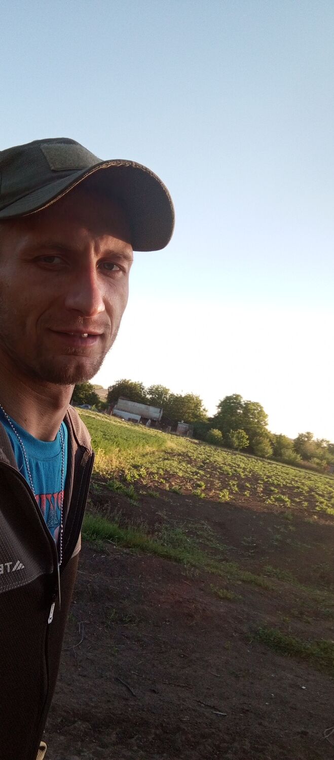 ���������� �����������, ���� ������� �����, 30 ���, ������������ ��� ������, ����� � ���������