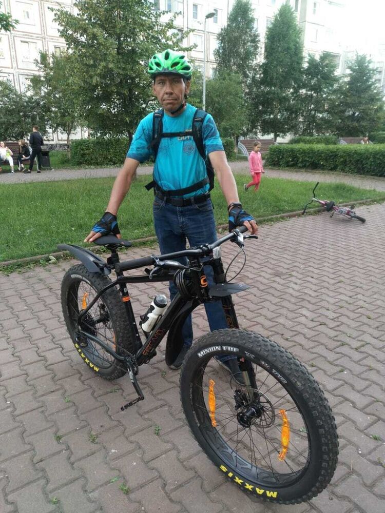 ���������� �����������, ���� ������� �������, 44 ����, ������������ ��� ������, ����� � ���������, c�������� ���������