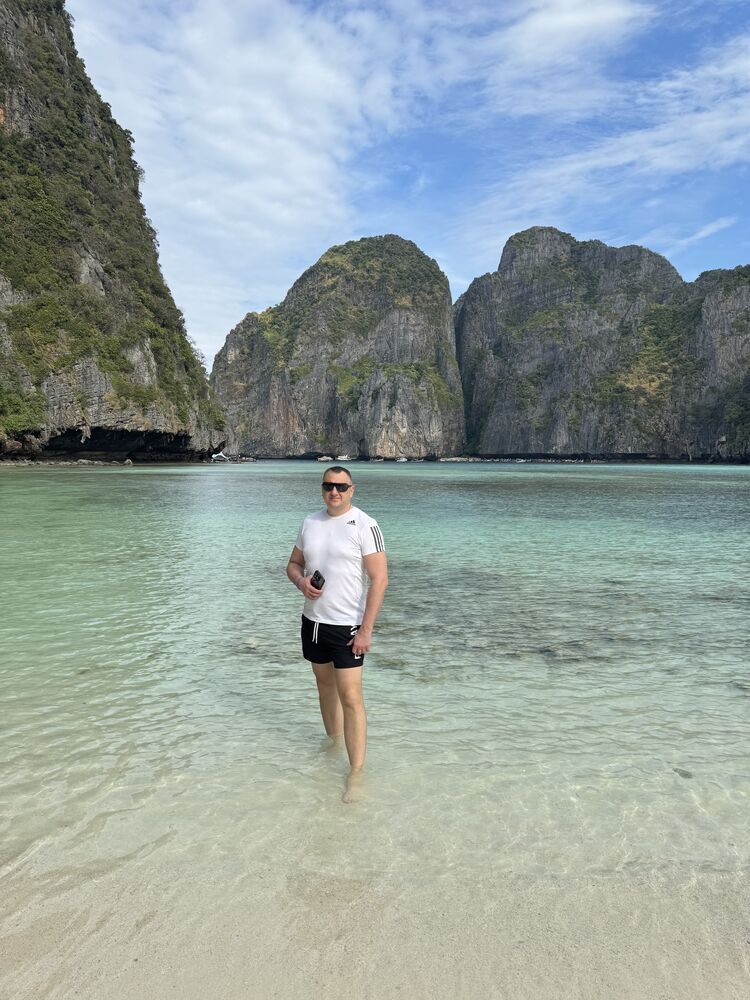 ���� 42274284 ������� �������, 37 ���, ���� ���������� � ����������