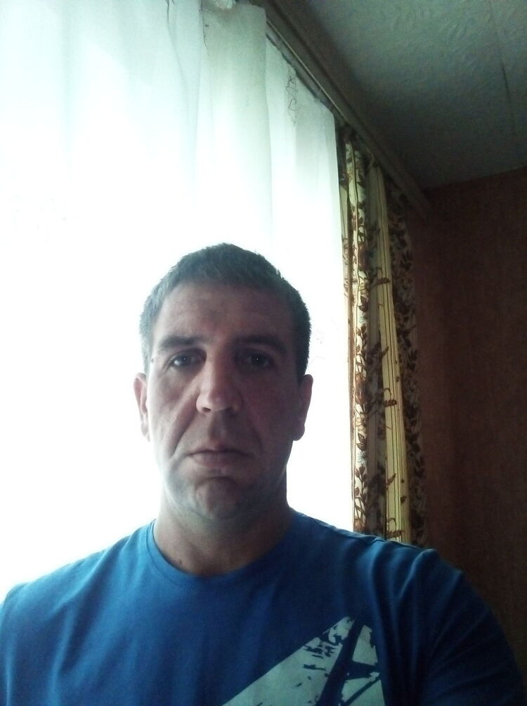 ���� 17071424 ������� �������, 38 ���, ���� ���������� � ������