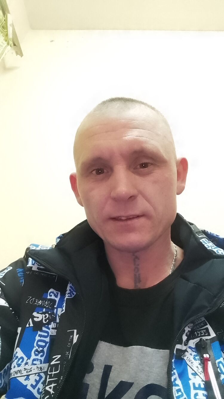 ���� 25390134 ������� ����, 40 ���, ���� ���������� � ������