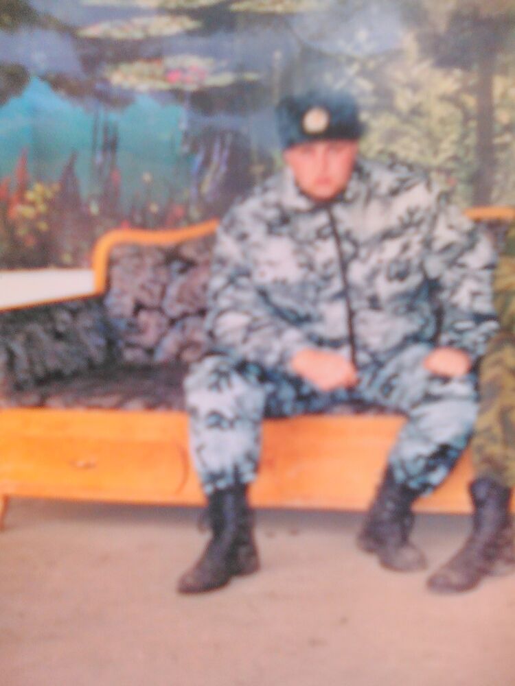 ���������� ���������, ���� ������� ������, 47 ���, ������������ ��� ������, ����� � ���������, c�������� ���������