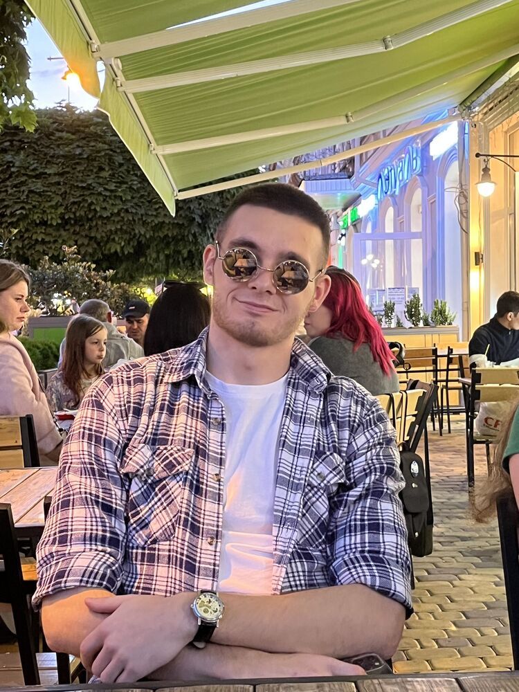 ���������� �����������, ���� ������� ����, 26 ���, ������������ ��� ������, ����� � ���������, c�������� ���������