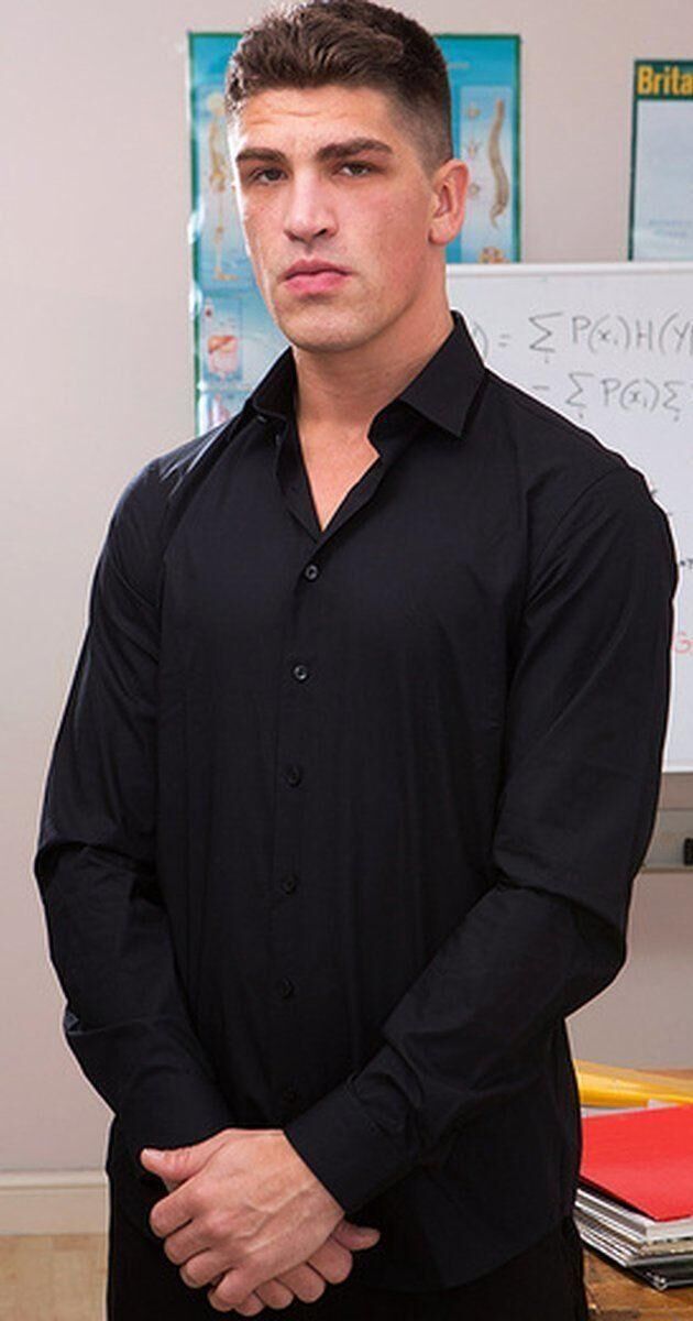 ���� 42333904 ������� ������, 35 ���, ���� ���������� � �����-����������